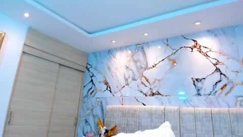    N         M online show from February 9, 5:16 pm