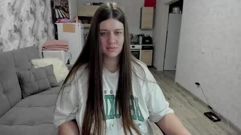 kianna_dior_ online show from November 27, 11:18 am