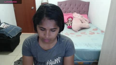 Kiara online show from September 28, 4:05 pm