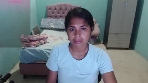 Kiara online show from February 25, 6:55 pm