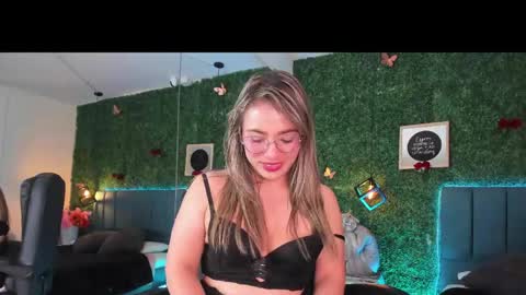 Valery online show from April 13, 9:41 pm