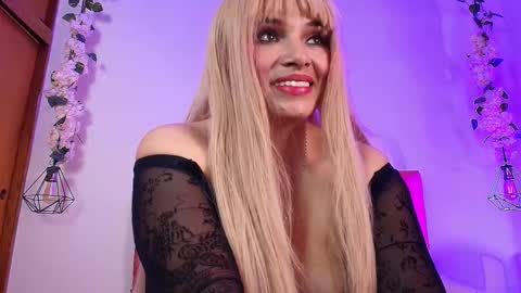 Valery online show from October 29, 7:58 pm