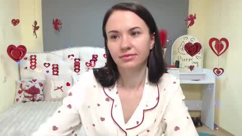 Kara online show from February 2, 10:06 pm