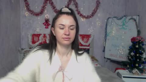 Kara online show from January 6, 6:34 pm