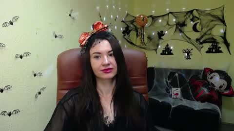 Kara online show from October 28, 6:42 pm