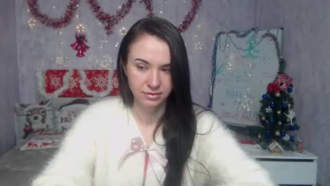 Kara online show from January 5, 6:33 pm