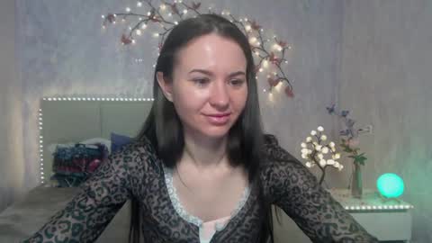 Kara online show from March 23, 7:08 pm