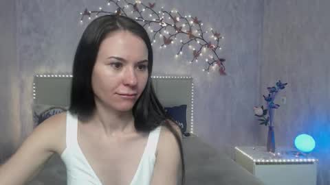 Kara online show from February 24, 8:34 pm