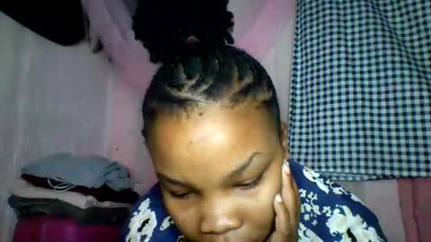 kiarah 69 online show from June 8, 2:12 am