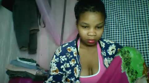 kiarah 69 online show from June 4, 8:59 pm