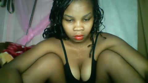 kiarah 69 online show from May 4, 9:21 pm