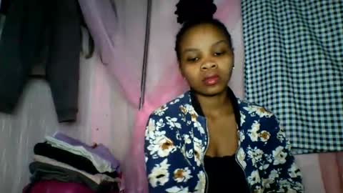 kiarah 69 online show from June 11, 12:32 am