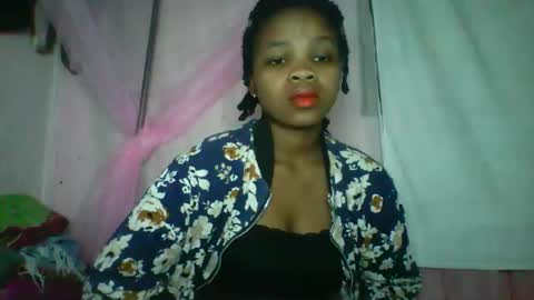 kiarah 69 online show from May 8, 2:50 am