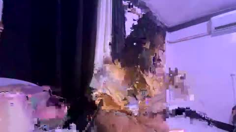 kiarahotpinay online show from February 16, 12:36 pm