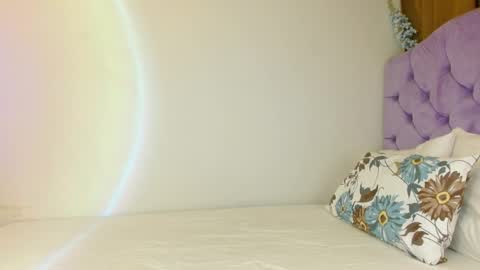 Kiara online show from April 5, 1:02 am