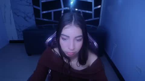kiara online show from July 6, 8:11 pm