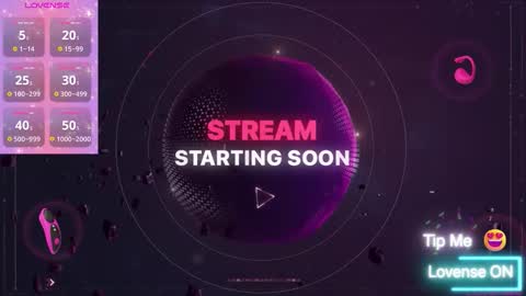 KiaraSugars online show from November 24, 4:16 pm