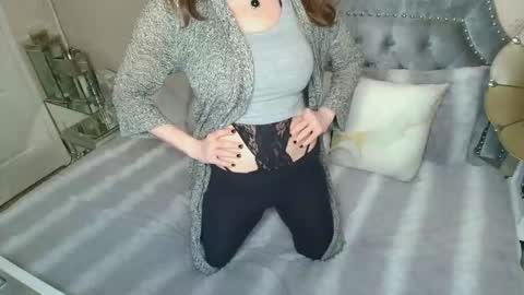 Kia Rose online show from February 2, 12:41 am