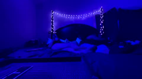 kiastarr online show from November 12, 2:58 am