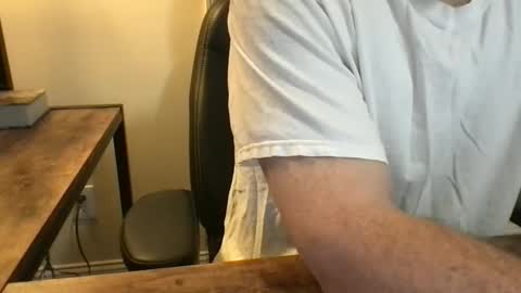 kickboxer04 online show from February 19, 6:29 pm