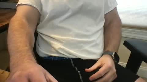 kickboxer04 online show from February 23, 2:30 pm