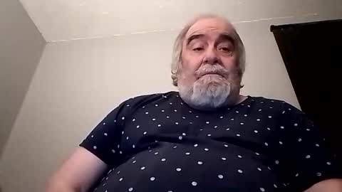 KICKINME online show from November 5, 12:01 am