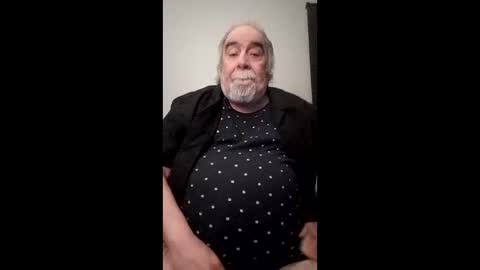 KICKINME online show from December 15, 1:01 am