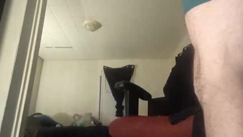 Frankie online show from November 20, 11:13 pm