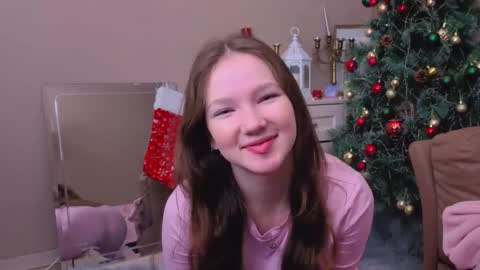 Melvi online show from January 15, 7:17 am