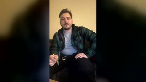 kieran online show from February 14, 11:07 pm