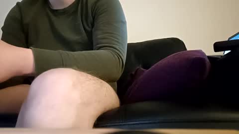 kieran online show from December 31, 12:36 pm