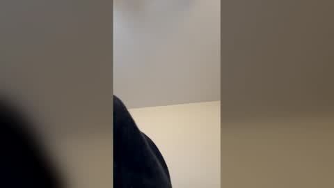 kieran online show from April 23, 9:28 am