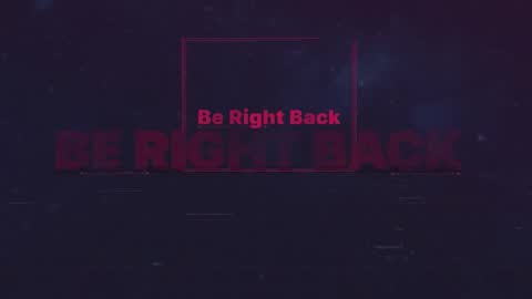 Kiera Reines online show from February 16, 6:32 am