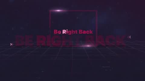 Kiera Reines online show from October 5, 1:14 am