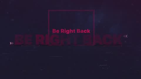 Kiera Reines online show from February 4, 4:15 am