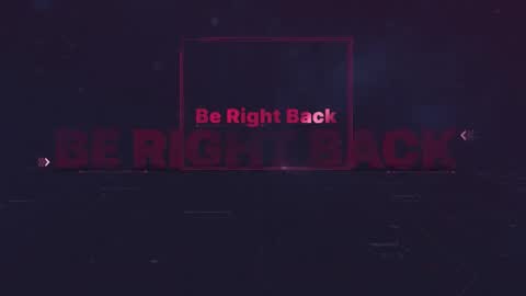 Kiera Reines online show from September 16, 11:41 pm