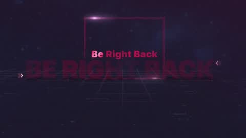 Kiera Reines online show from February 13, 4:22 am