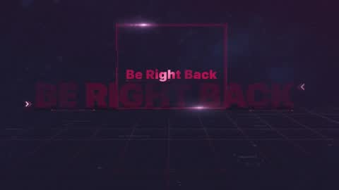 Kiera Reines online show from January 30, 4:06 am