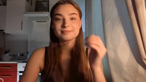Ola my name is Lissa  Lets hit 10 Thumbs Up together   online show from May 29, 2:26 pm