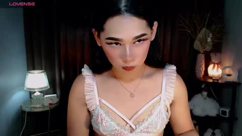 Snapshot of kiethmadison_miller chatting on September 17, 7:12 am Im Mia online show from September 17, 7:12 am