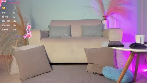 Kim Thompson online show from January 31, 3:22 pm