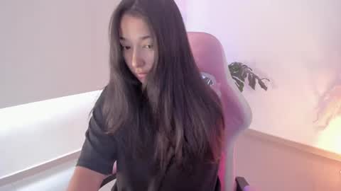 Kim Thompson online show from July 29, 3:12 pm