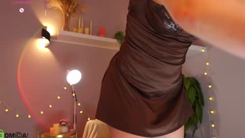 KiittieX online show from June 27, 12:22 pm