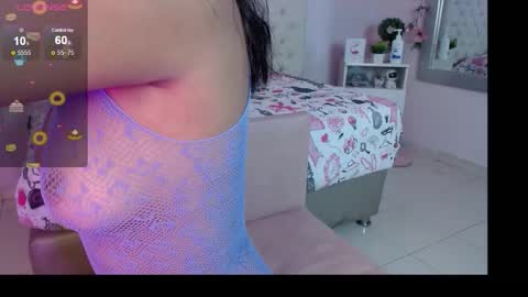 Melody online show from March 10, 12:31 pm