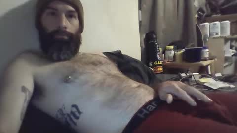 kiki1458 online show from March 13, 8:06 am