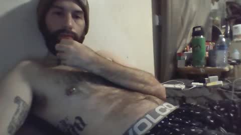 kiki1458 online show from January 11, 3:23 am