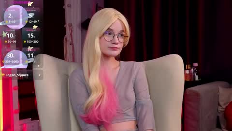 kiki_blue_eyes online show from February 4, 4:27 am