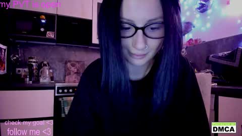 Kiki online show from February 1, 10:40 pm