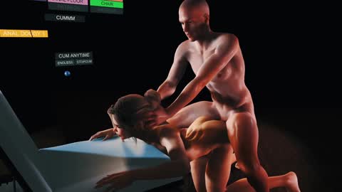 kiki_sins online show from December 16, 6:05 pm