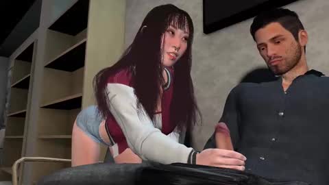 kiki_sins online show from December 6, 5:49 pm